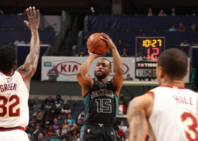 助了比赛的 助了比赛的