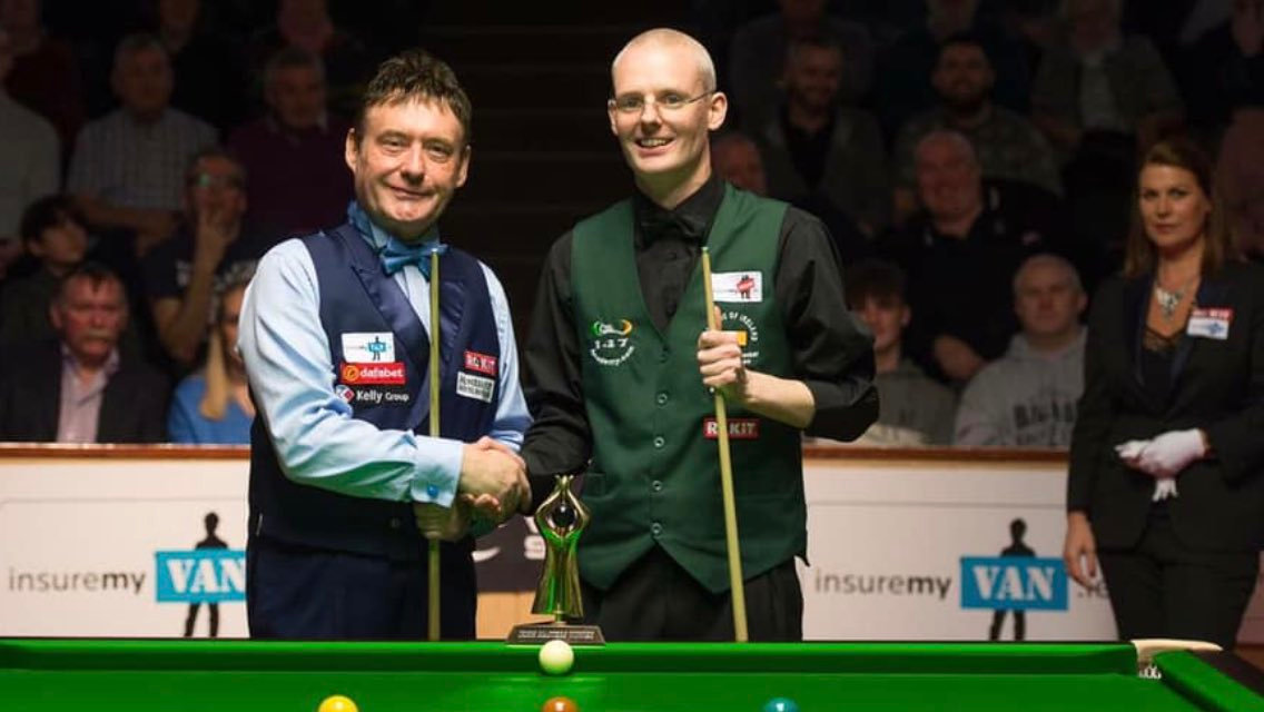 因一名球迷 因一名球迷