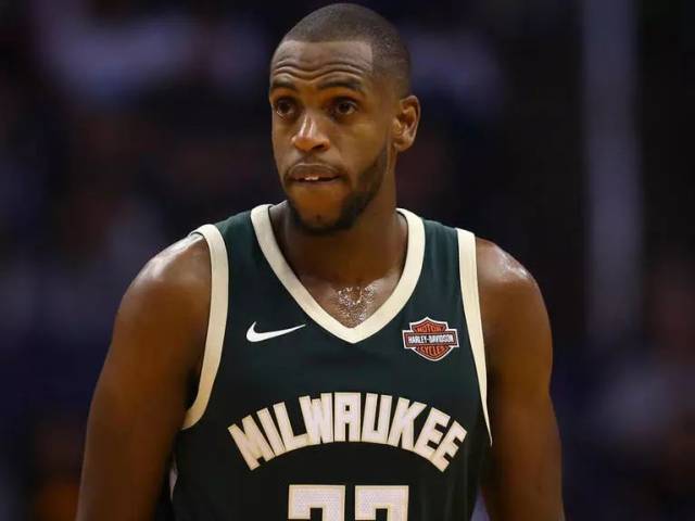 职业生涯中 职业生涯中