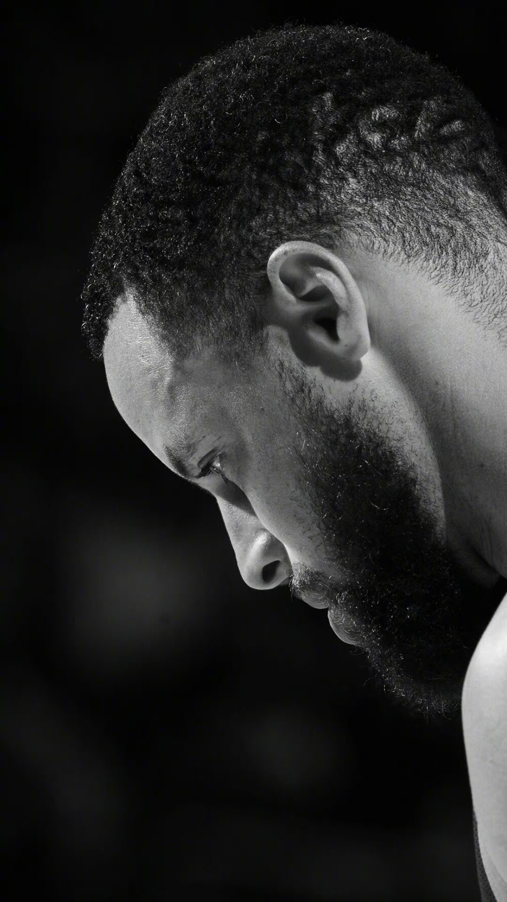 他将成为首 他将成为首