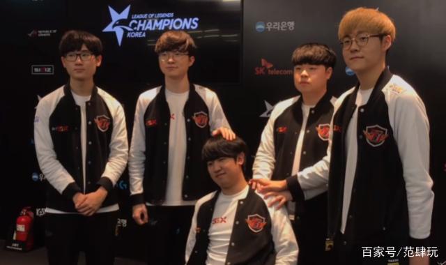 前已经赢得 前已经赢得