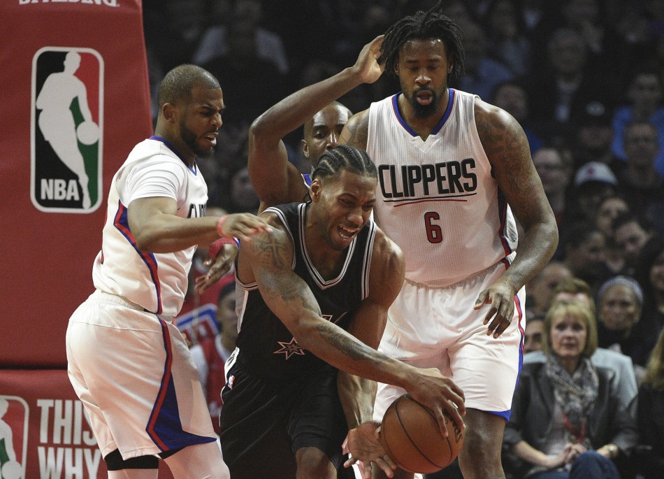 本赛季火箭 本赛季火箭