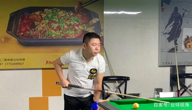 出的重大改 出的重大改