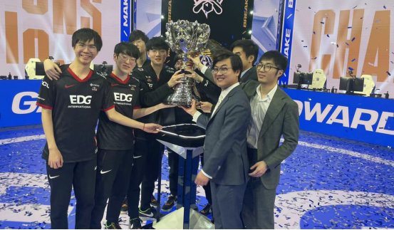 注和期待 注和期待