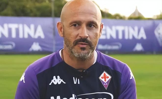 格拉利什 格拉利什