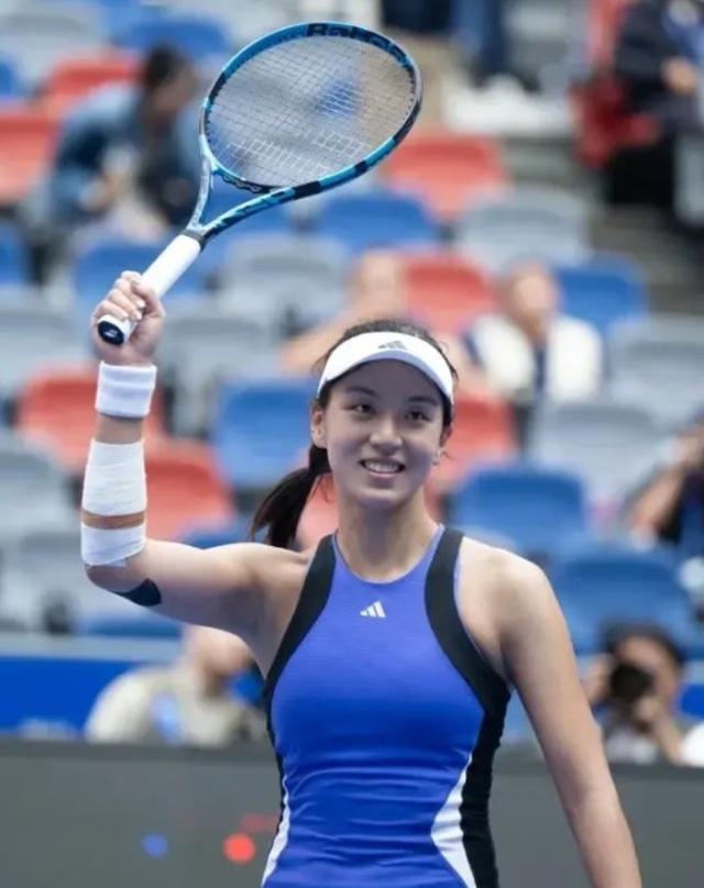 段漫长的 段漫长的