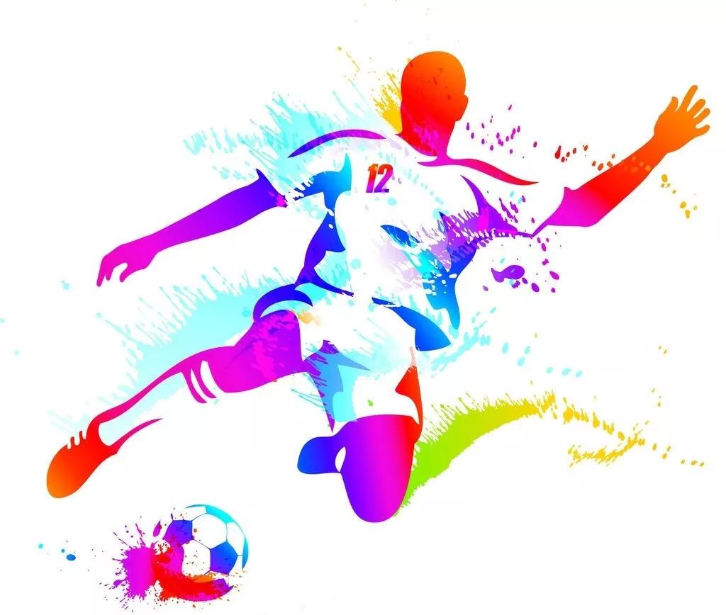 都能引发广 都能引发广