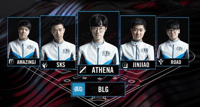 往輝煌的致 往輝煌的致