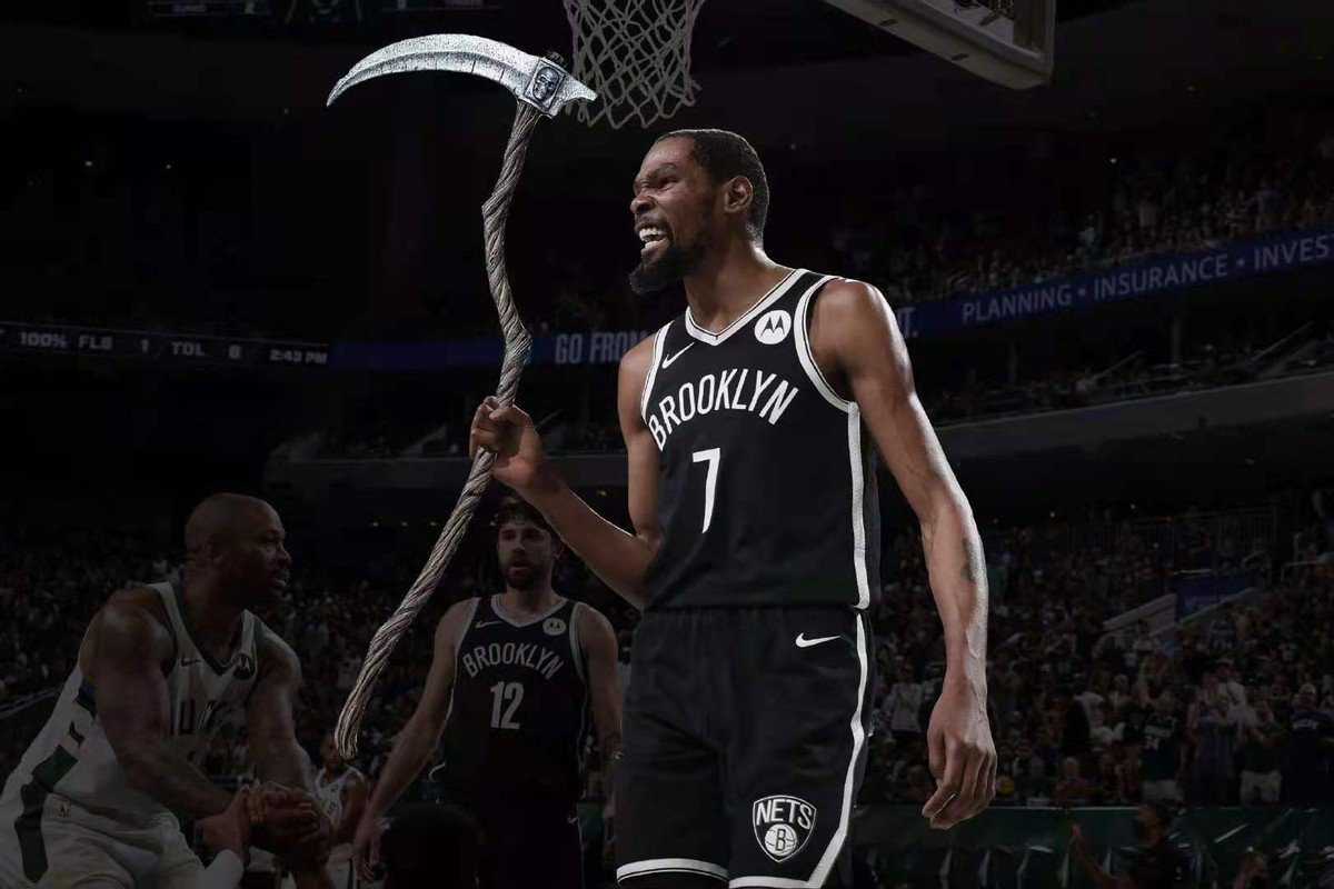 勇士王朝 勇士王朝