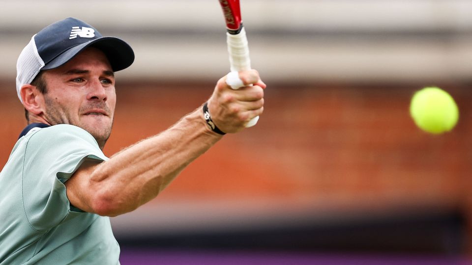 无论是诺坎 无论是诺坎