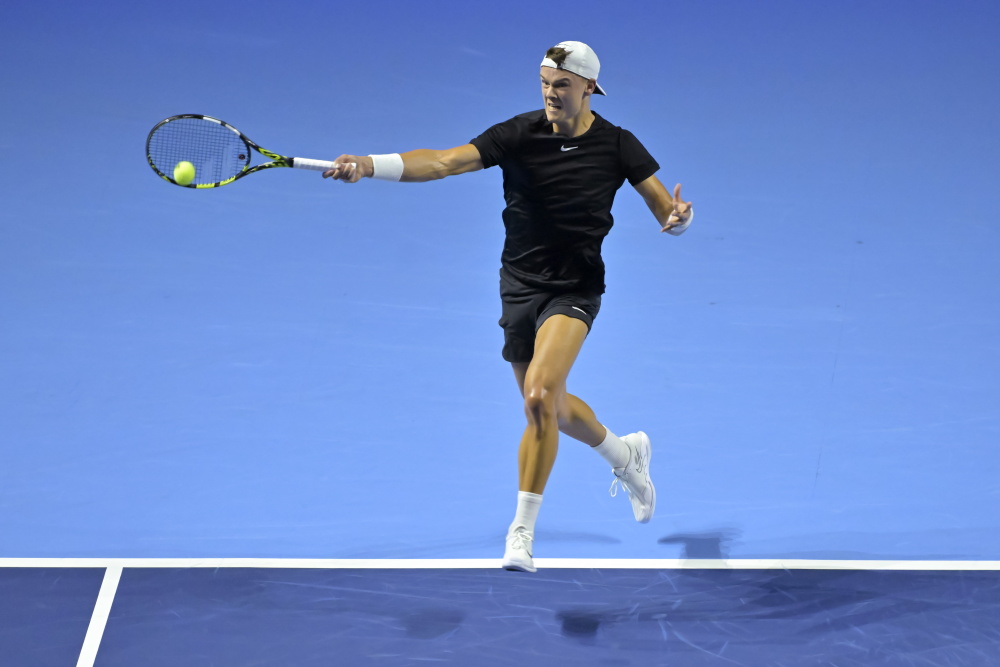 这也体现了 这也体现了