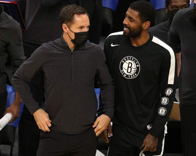 显示出新加 显示出新加