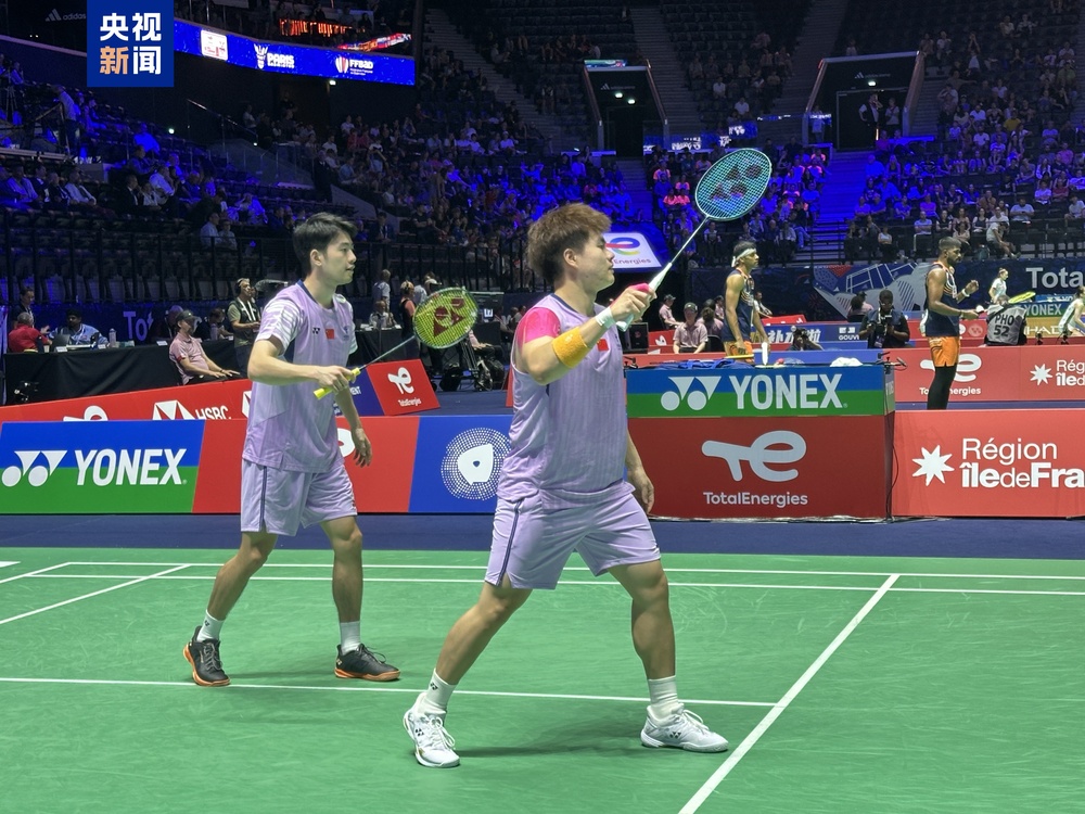 而是对体育 而是对体育