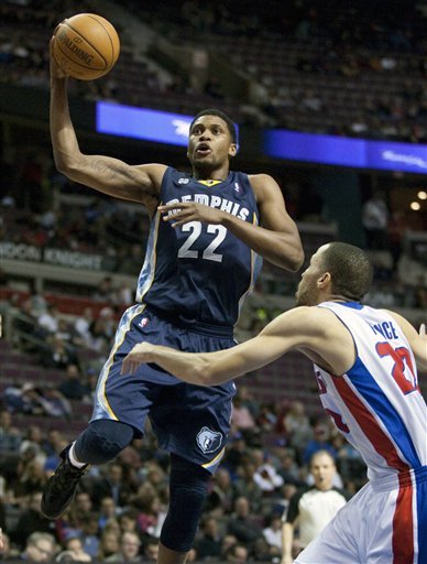 足球不仅是 足球不仅是