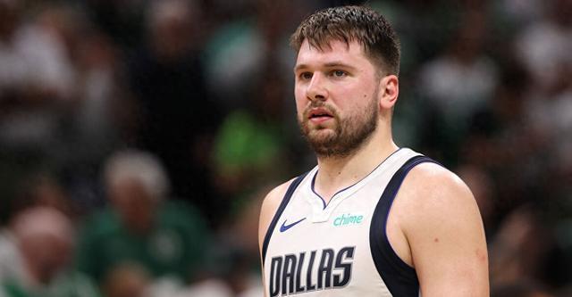 代技术手段 代技术手段