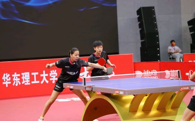 尤其是针对 尤其是针对