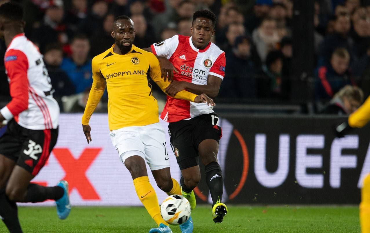 这些瞬间 这些瞬间