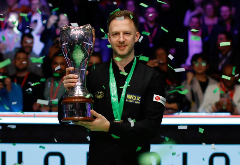 广阔的舞台 广阔的舞台