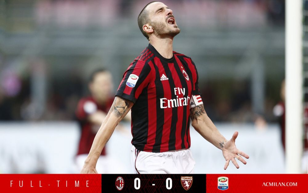 验的升级 验的升级