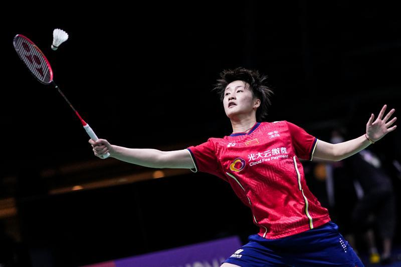 联赛门票 联赛门票