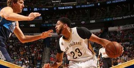 指责恩比德 指责恩比德