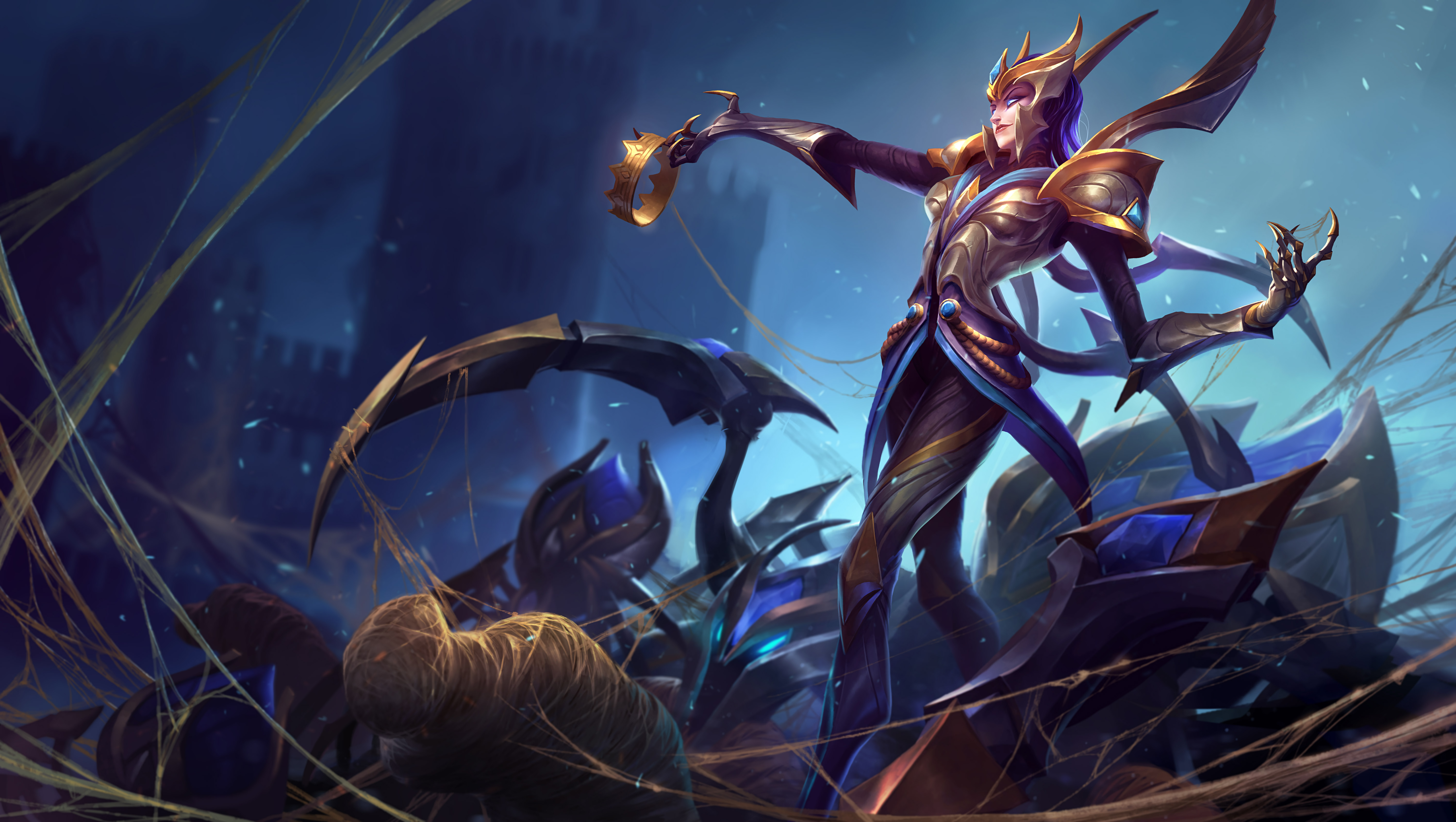 仅意味着一 仅意味着一