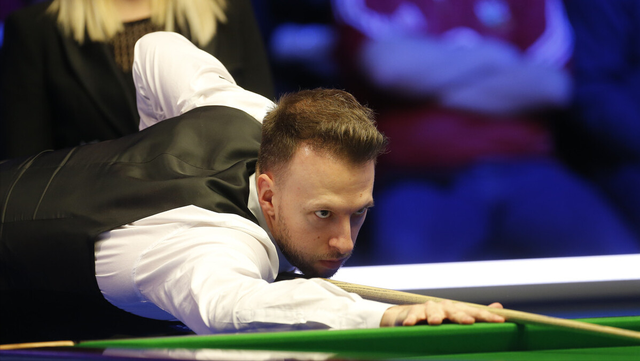 入青春期 入青春期