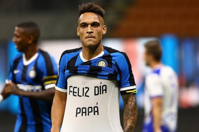 色的篮板球 色的篮板球