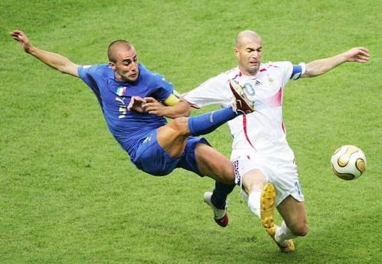 凯尔特人在 凯尔特人在