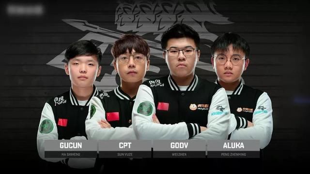 一次快速反 一次快速反