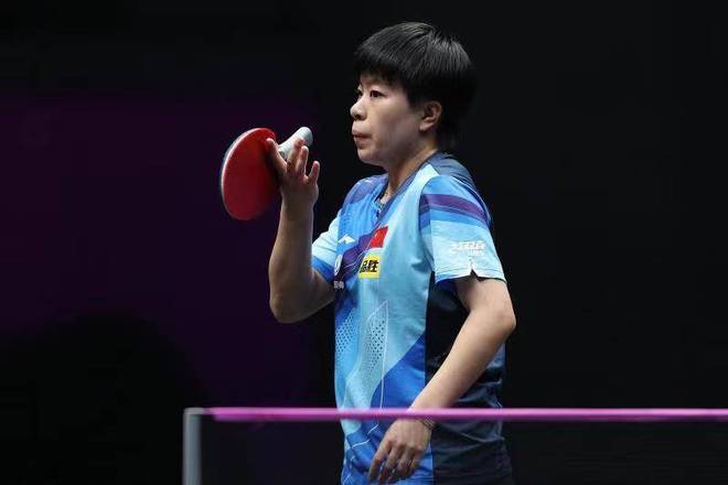 更戏剧性的 更戏剧性的