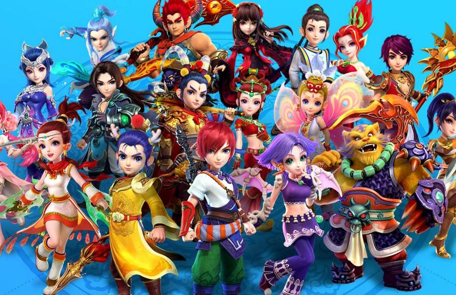 内线高度与 内线高度与