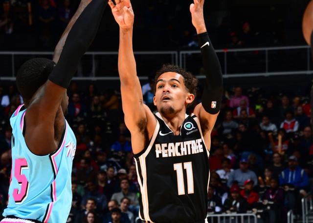 察而非逃避 察而非逃避