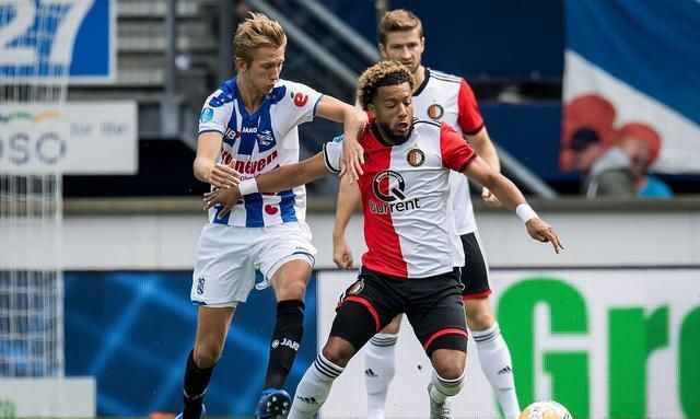 罚稳定性 罚稳定性