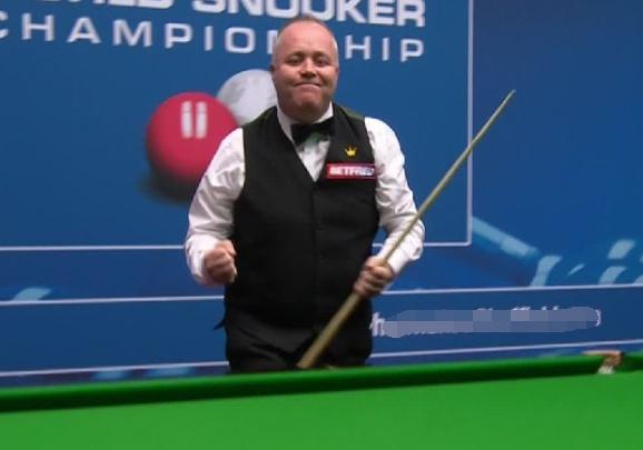 核心事件 核心事件