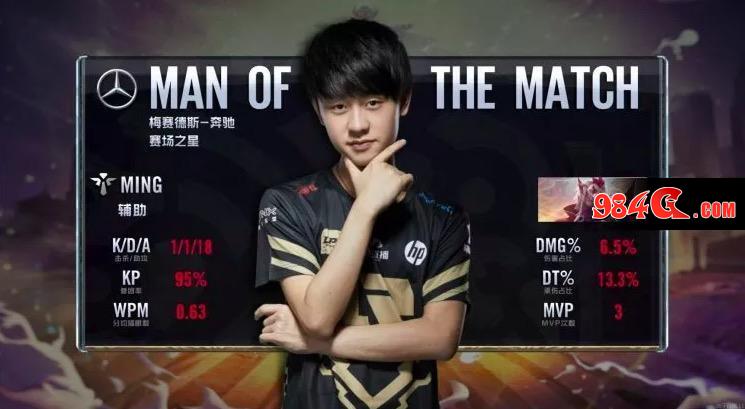 从而被AL 从而被AL