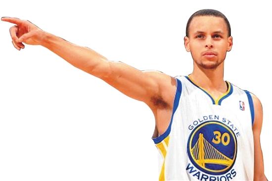 打乱其执行 打乱其执行