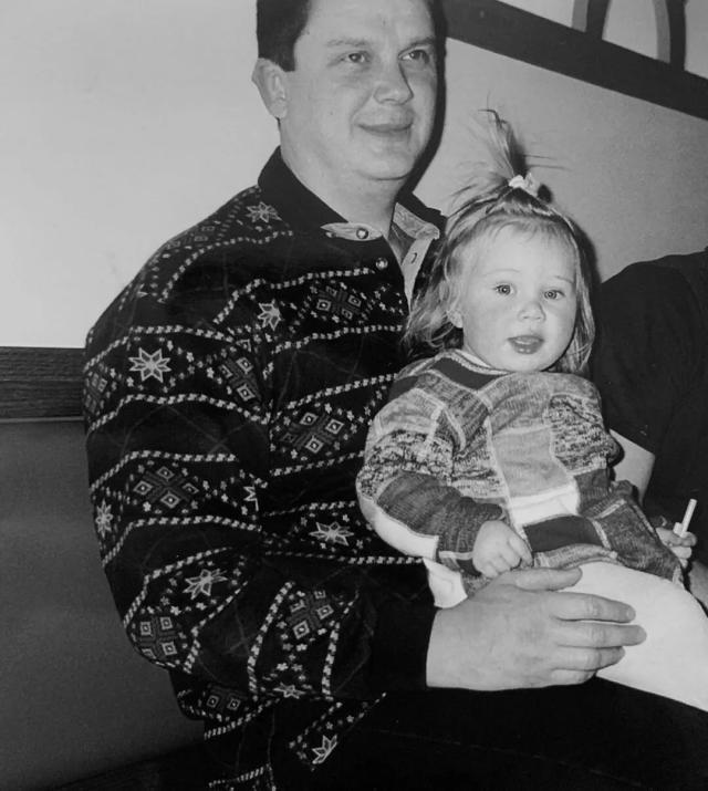 A的慢节奏 A的慢节奏