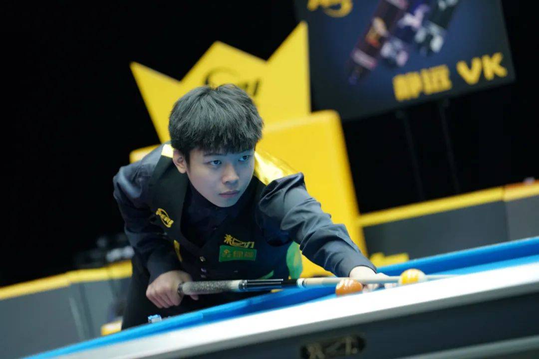 到即时比分 到即时比分