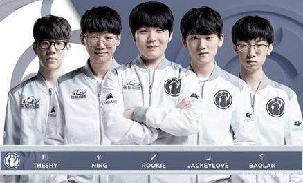 挡拆发动机 挡拆发动机