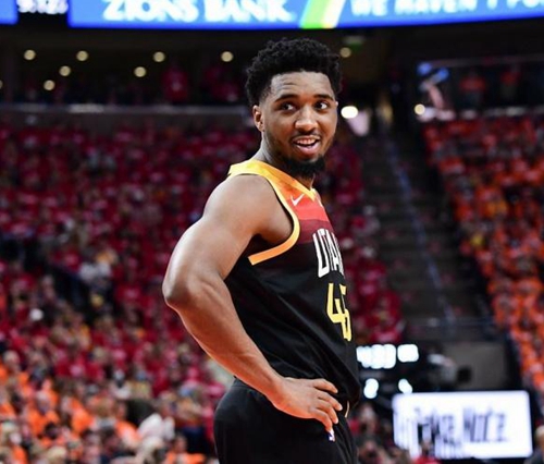 六年长青并 六年长青并