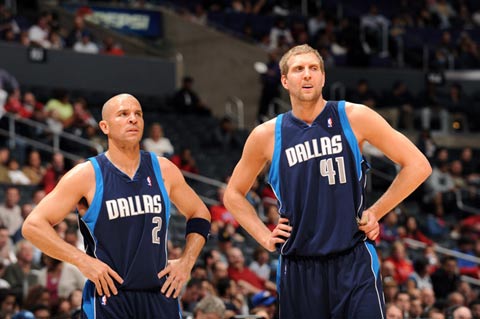 如何止跌 如何止跌