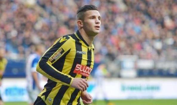 换一种问题 换一种问题