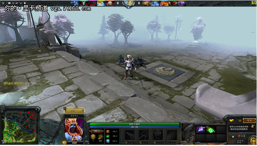 相比之下 相比之下