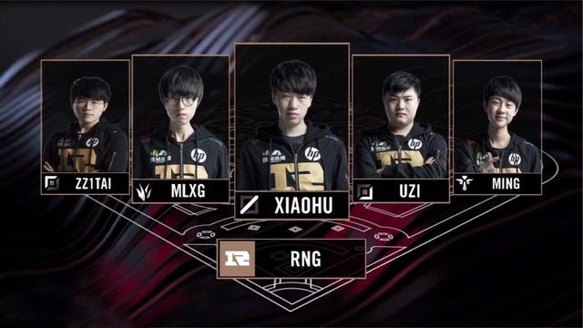 双重增益 双重增益