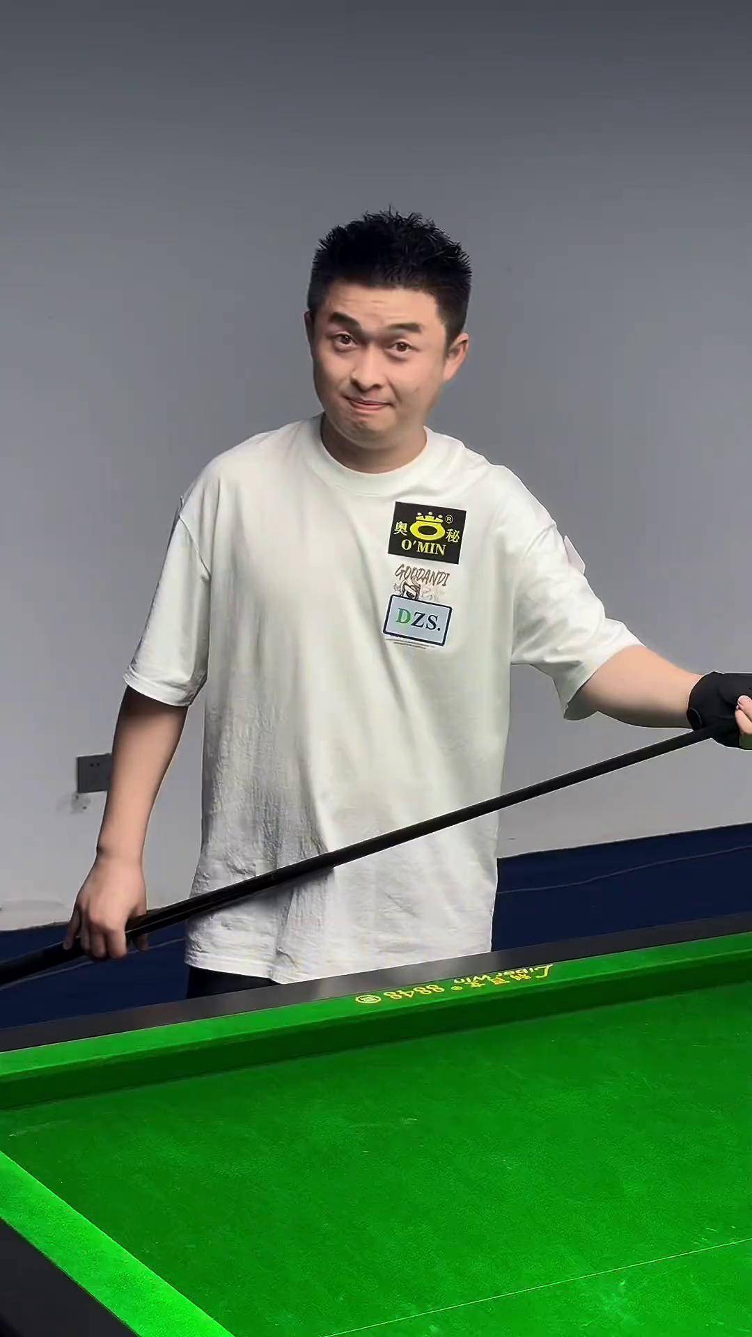 比赛来到2