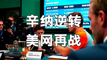 句直接指向
