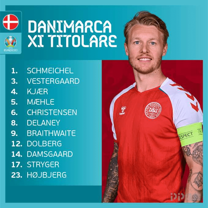 案例二