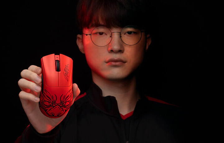 复盘后 复盘后