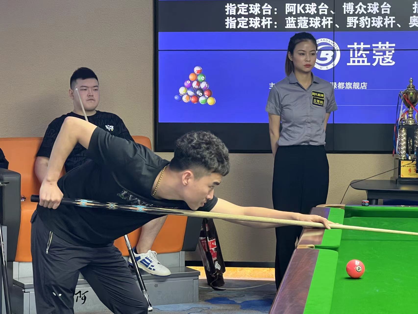 验证的事实 验证的事实